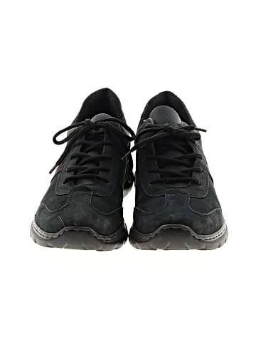 Rieker Sneakers (view 2)