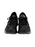 Rieker Black Sneakers Size EU 40 - photo 2