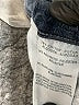 Denizen from Levi's Solid Blue Jeans Size 2 - photo 8