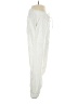 Bella Dahl Ivory Casual Pants Size XS - photo 4