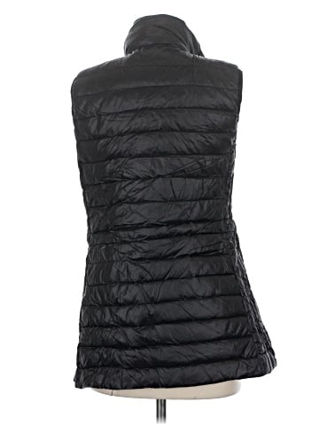 MICHAEL Michael Kors Vest (view 2)