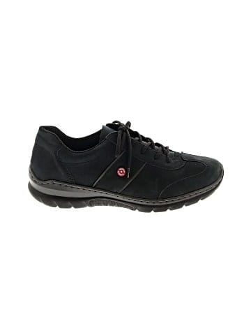 Rieker Sneakers (view 1)
