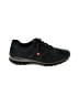 Rieker Black Sneakers Size EU 40 - photo 1