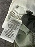 Ann Taylor LOFT Camo Green Cargo Pants Size 27 waist - photo 8