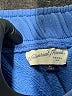 Universal Thread Solid Blue Athletic Shorts Size XS - photo 3