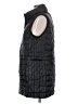 MICHAEL Michael Kors 100% Nylon Black Vest Size M - photo 5