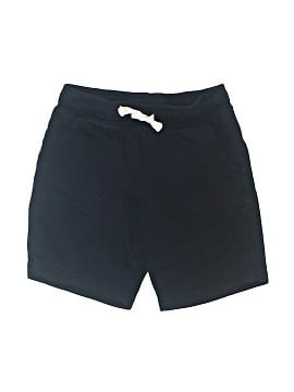 Cat & Jack Athletic Shorts