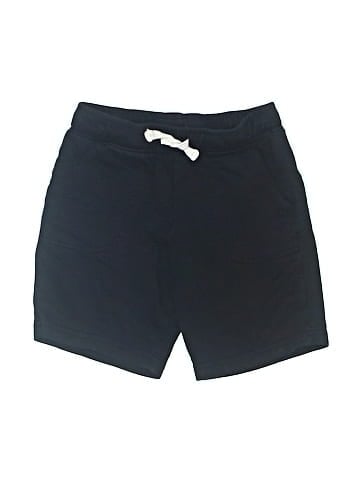 Cat & Jack Athletic Shorts (view 1)