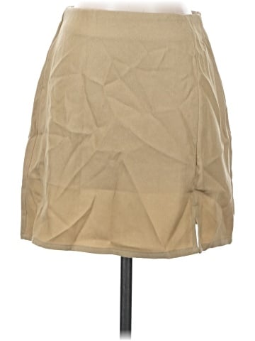 Unbranded Casual Skirt (view 1)