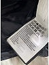 Canada Goose White 0.0 Size XS - photo 10