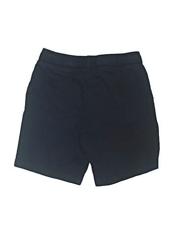 Cat & Jack Athletic Shorts (view 2)