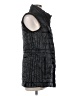 MICHAEL Michael Kors 100% Nylon Black Vest Size M - photo 4