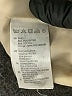 H&M Solid Tan Formal Skirt Size 12 - photo 5