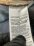 Old Navy Blue Jeans Size 14 - photo 8