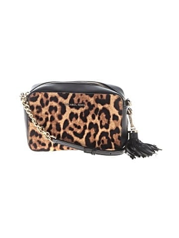 MICHAEL Michael Kors Crossbody Bag (view 1)