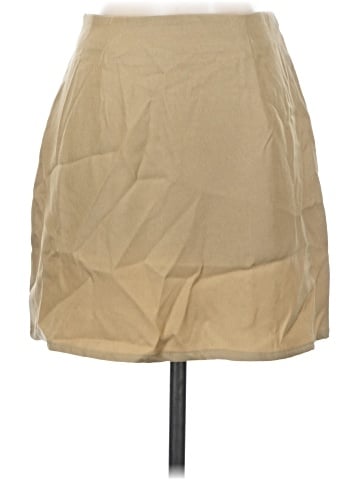 Unbranded Casual Skirt (view 2)