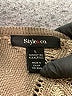Style&Co Brown Pullover Sweater Size L - photo 7