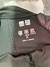 Uniqlo Black Cardigan Size XL - photo 7