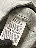 Nike Gray Track Jacket Size S - photo 7