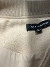 Blu Pepper 100% Polyester Tan Jacket Size L - photo 6