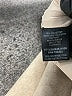 Blu Pepper 100% Polyester Tan Jacket Size L - photo 7