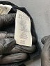 MICHAEL Michael Kors 100% Cotton Black Turtleneck Sweater Size XS - photo 8