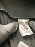 No Boundaries 100% Polyester Black Active Pants Size L - photo 7
