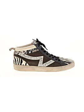 Gianni Bini Sneakers