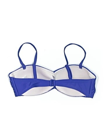 Boden Swimsuit Top (view 2)