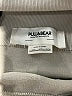 Pull&Bear Green Athletic Shorts Size XS - photo 3
