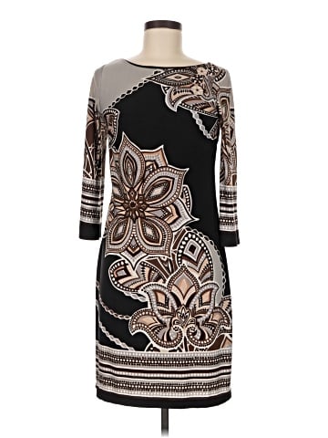 Saint Tropez West Cocktail Dress (view 1)