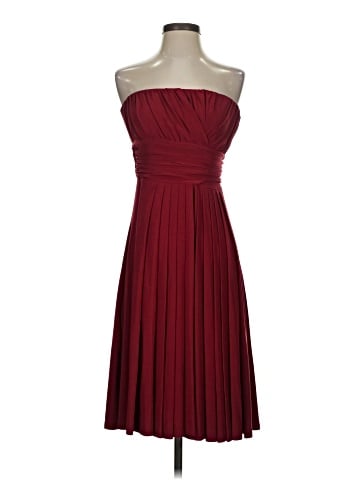 The Limited Cocktail Dress (view 1)