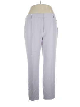 Calvin Klein Dress Pants