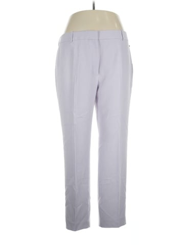 Calvin Klein Dress Pants (view 1)