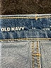 Old Navy Blue Jeans Size 14 - photo 4