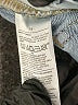 Old Navy Blue Jeans Size 14 - photo 5