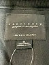 Sanctuary 100% Polyester Black Faux Fur Jacket Size XL - photo 6