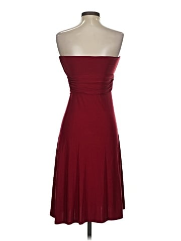 The Limited Cocktail Dress (view 2)