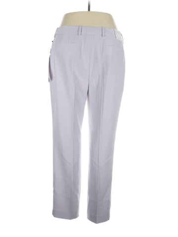 Calvin Klein Dress Pants (view 2)