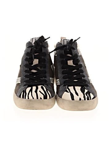 Gianni Bini Sneakers (view 2)