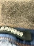 Express Blue Jeans Size 0S - photo 7