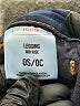 Express Blue Jeans Size 0S - photo 9