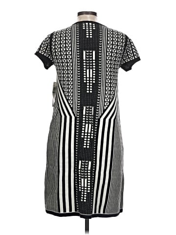 London Times Casual Dress (view 2)