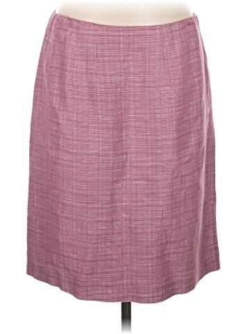 Banana Republic Casual Skirt (view 1)
