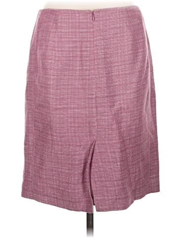 Banana Republic Casual Skirt (view 2)