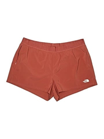The North Face Athletic Shorts (view 1)