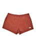 The North Face Orange Athletic Shorts Size 36 waist (estimated) - photo 1