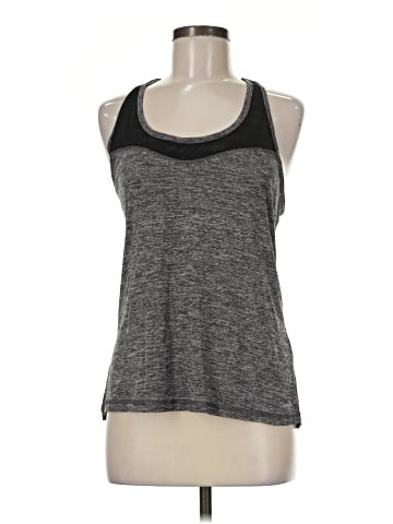 Avia Tank Top (view 1)