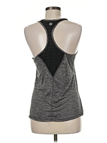 Avia Tank Top (view 2)