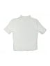 Babaroni Silver Short Sleeve Turtleneck Size XS (toddler) - photo 2